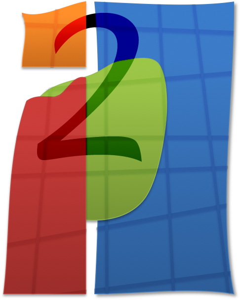 Focus On Spain - Biology Clipart (700x700), Png Download