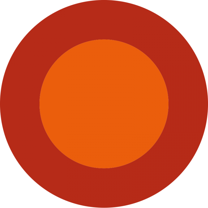 Social Tables Antoniano Onlus Bologna, It - Social Tables Clipart (720x720), Png Download