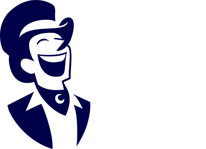 Weblogo - Cartoon Clipart (800x578), Png Download