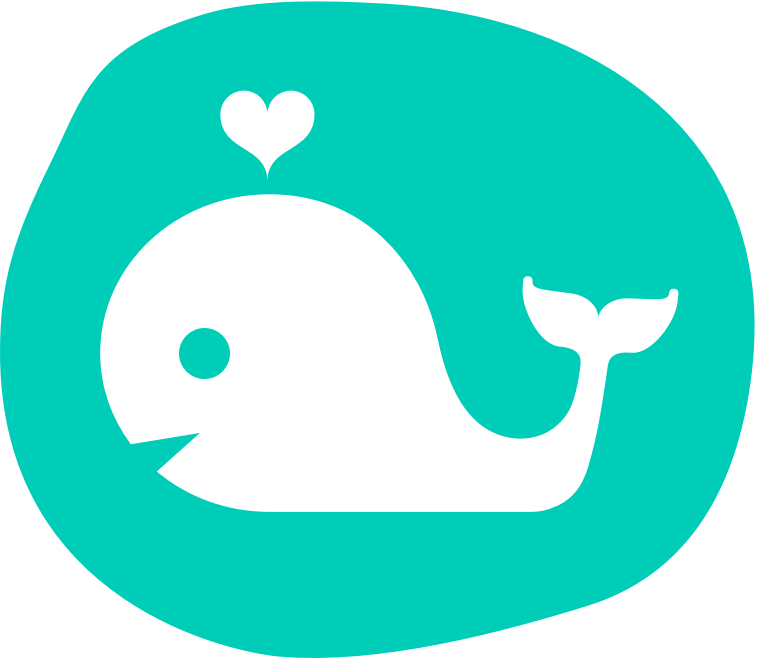 It's Easy To Find Yc Applications Online From Companies - Blog Icon Png Blue Clipart (757x658), Png Download