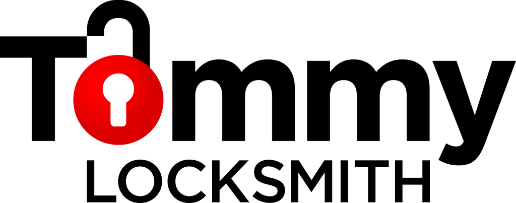 Tennis Foundation Logo Png Clipart (1024x403), Png Download