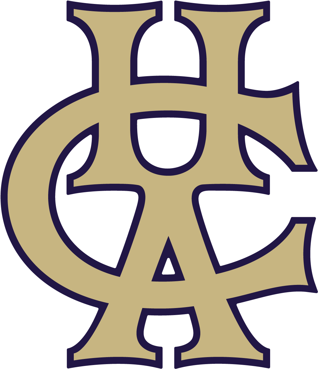 Applications Received After August 1st May Not Be Processed - Hickory Christian Academy Clipart (1278x1414), Png Download