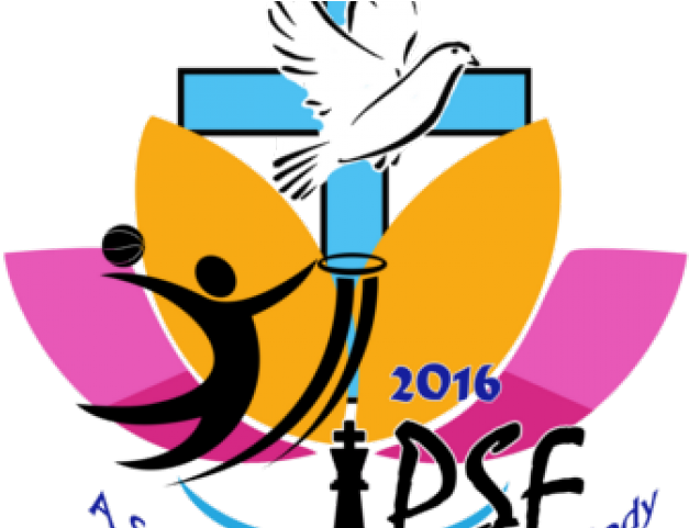 Festival Clipart Youth Festival - Ipsf 2018 - Png Download (640x480), Png Download