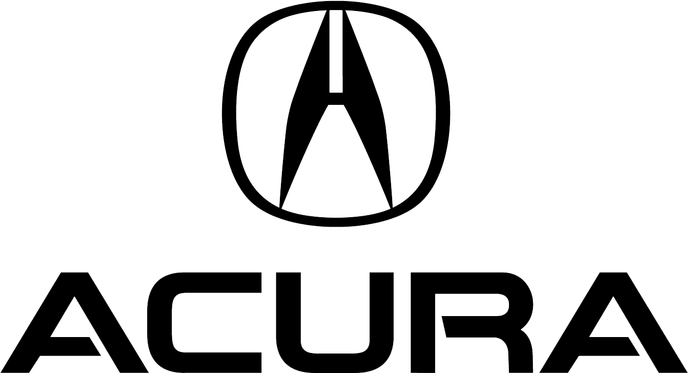 Apex Locksmith, Apex Denver Locksmith, Denver Locksmith, - Acura Logo 2018 Clipart (1920x1080), Png Download