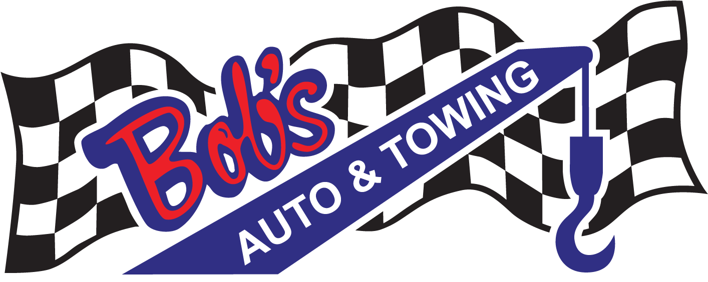 Portable Network Graphics Clipart (1440x600), Png Download