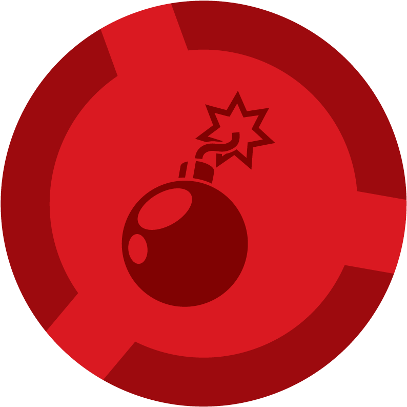 Two Remaining Players Began Throwing Car Keys, Jewellery, - Ggsell Ggsell Waterproof Non Tonix Temporary Tattoos Clipart (800x800), Png Download