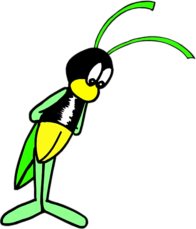 Jungle Bungalow - Linear Dichotomous Key Animal Kingdoms Clipart (683x807), Png Download