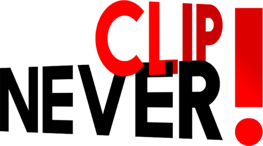 Removes Common Clipping Bugs - Niterói - Png Download (892x496), Png Download