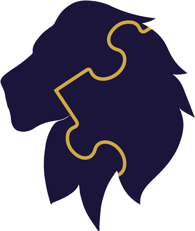 The Shaped Exec Attendance Cards 2018/19 Exec Applications Clipart (1000x916), Png Download