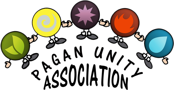 Bdn - T253 Wandtattoo-loft Kaffee Papa Superheld Ohne Umhang Clipart (600x600), Png Download