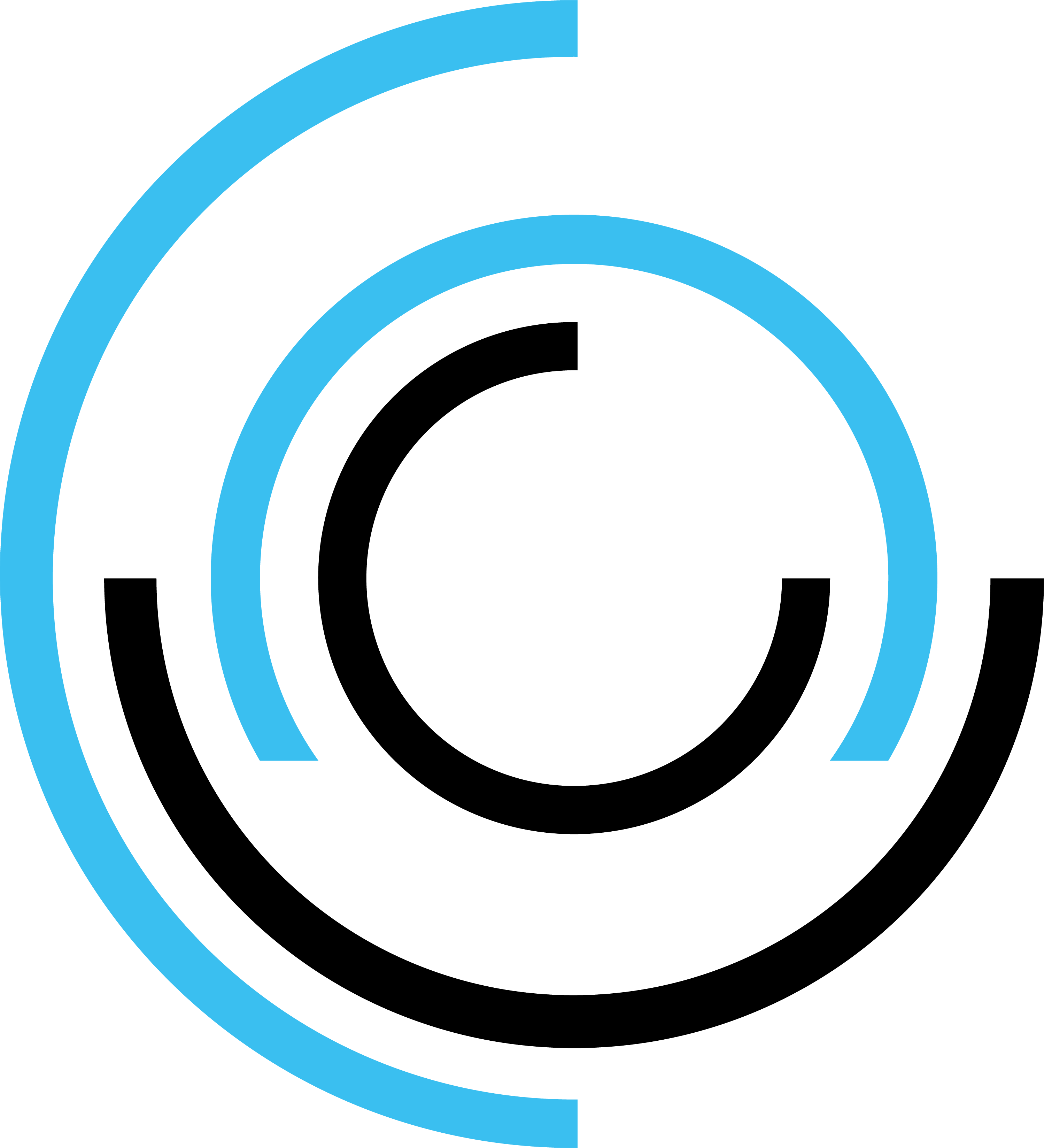 Com'unity Media Group - Excuses Clipart (2997x3295), Png Download