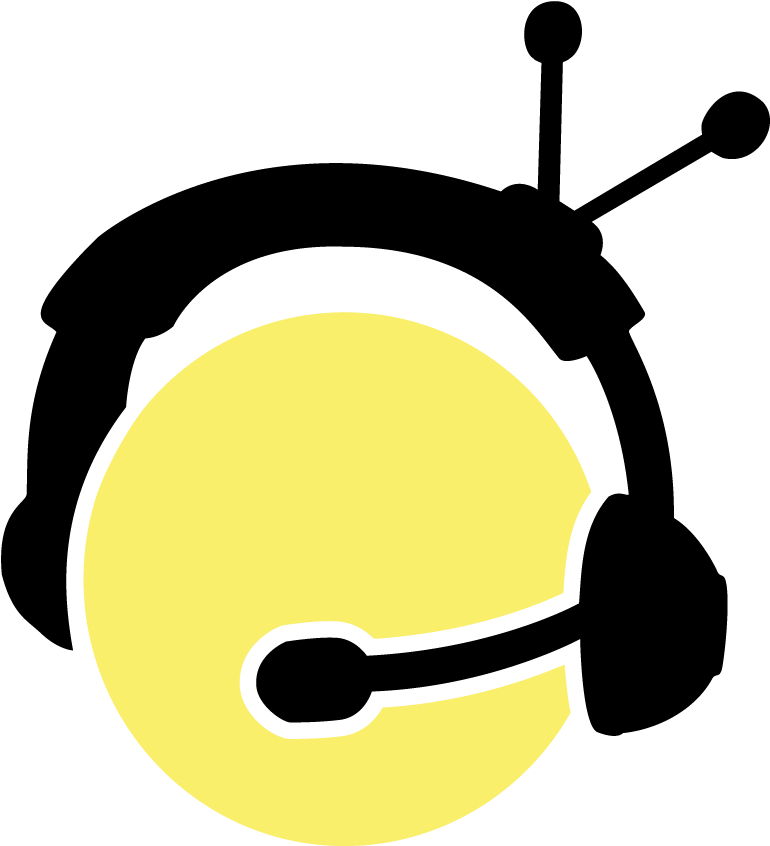 Unity Intercom Clipart (902x902), Png Download