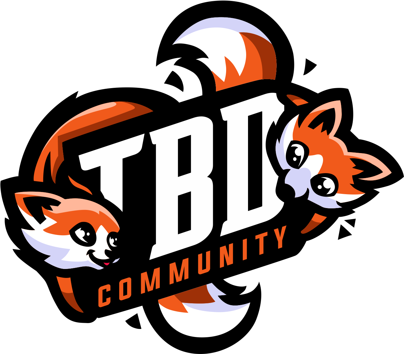 17 - Logo Clipart FREE PNG