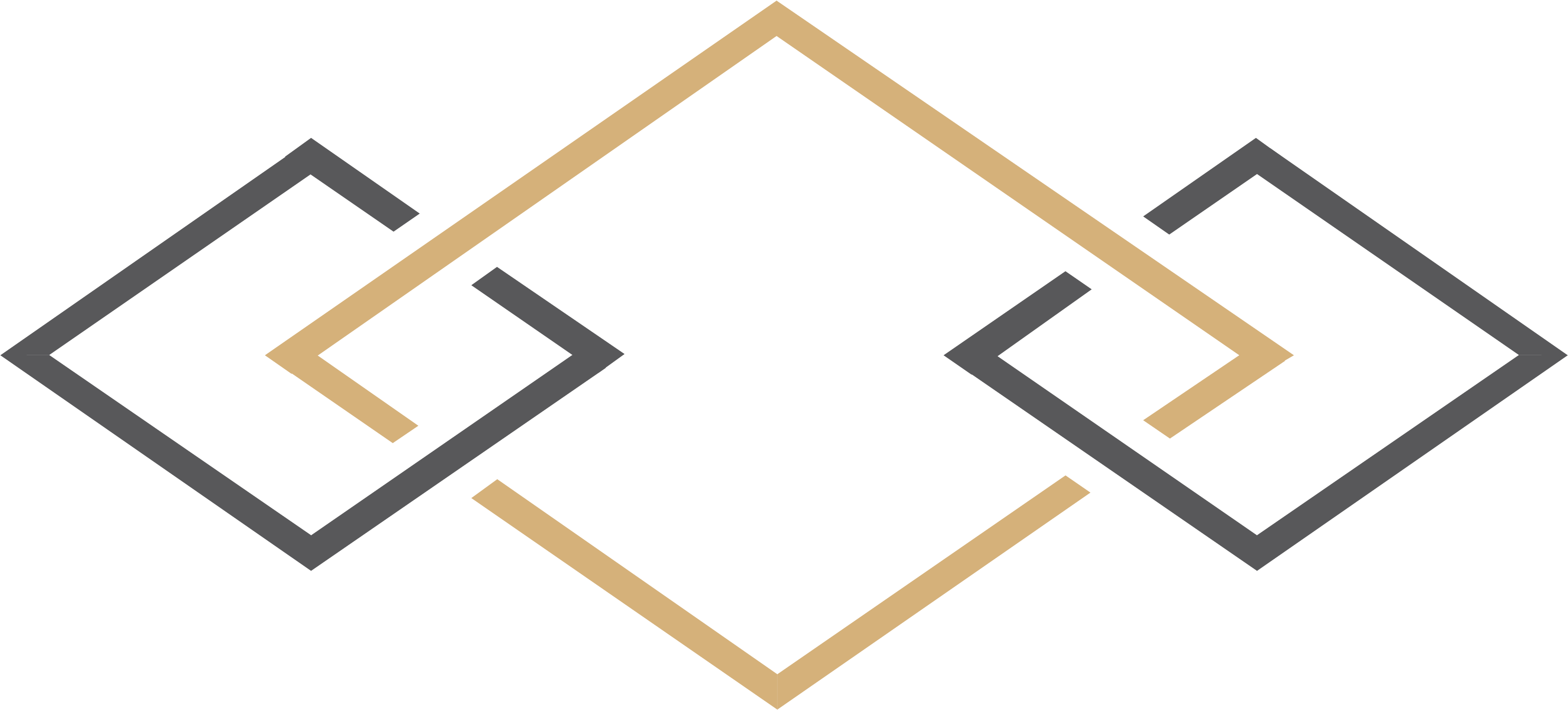 Unity Film Co - Jpeg Clipart (3300x2550), Png Download