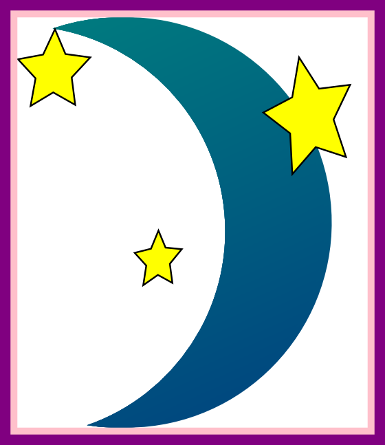 Vector Astonishing Clear Background For Star Concept - Clip Art - Png Download (560x647), Png Download