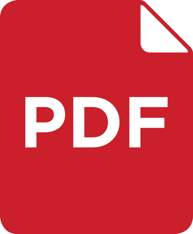 Dungeon Crawl Classics Vampire Clipart (660x802), Png Download