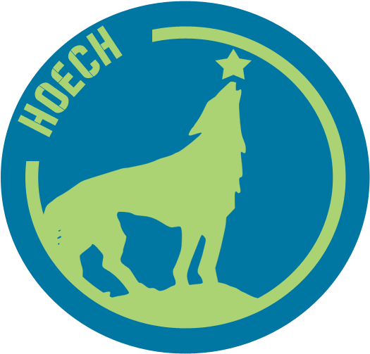 Image - Emblem Clipart (600x600), Png Download