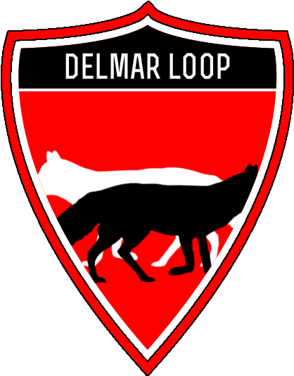 Image - Emblem Clipart (600x600), Png Download