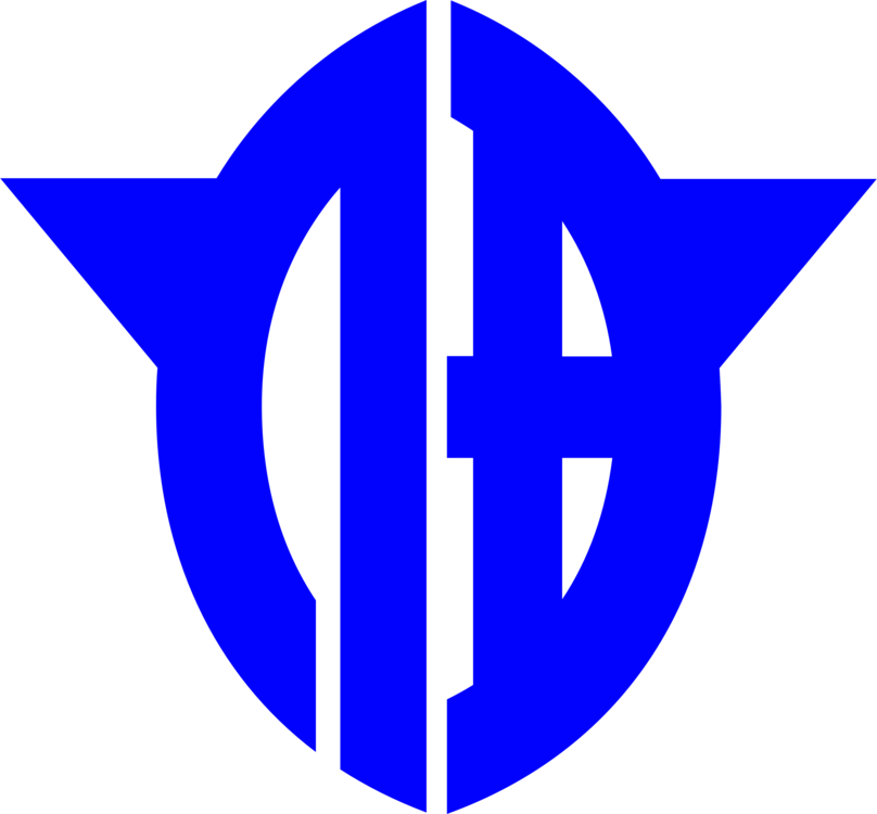 All Photo Png Clipart - Isen Transparent Png (808x750), Png Download