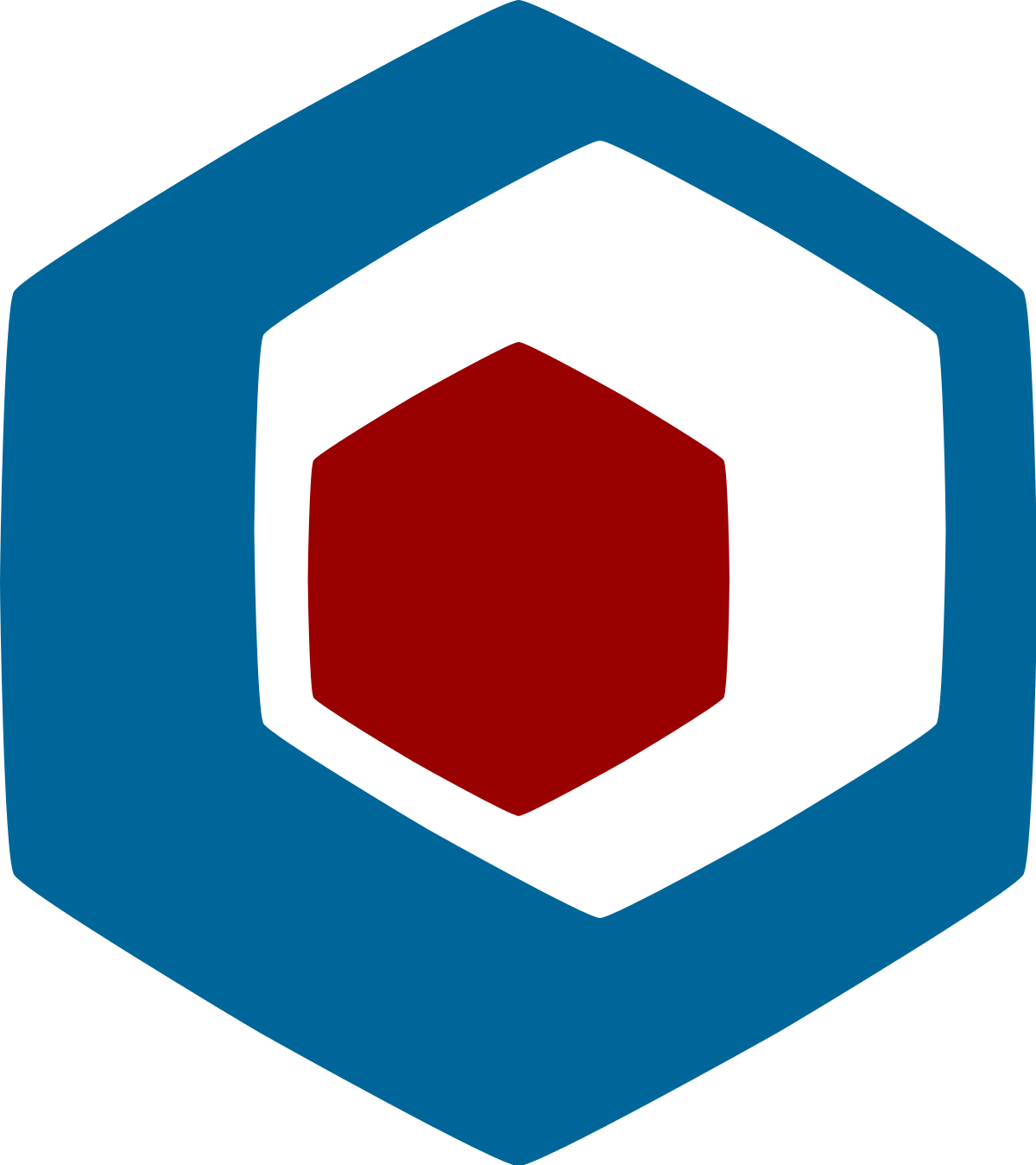 Mediawiki Clipart (1200x1349), Png Download