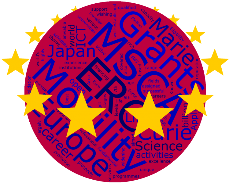 Grants In Practice - Family Logo Black And White Clipart (749x600), Png Download