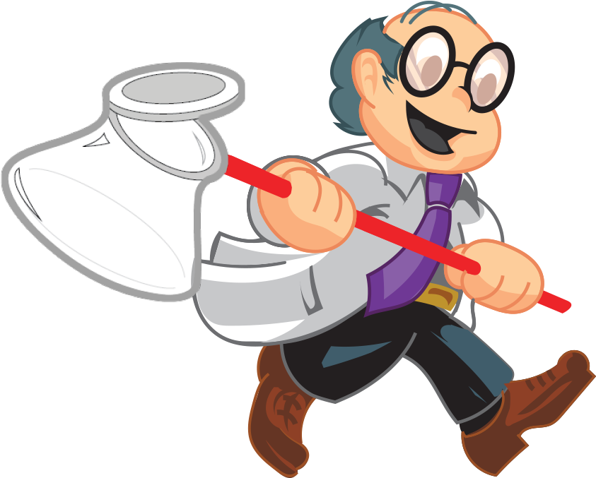 Svg Royalty Free Library Perios - Clip Art - Png Download (900x900), Png Download