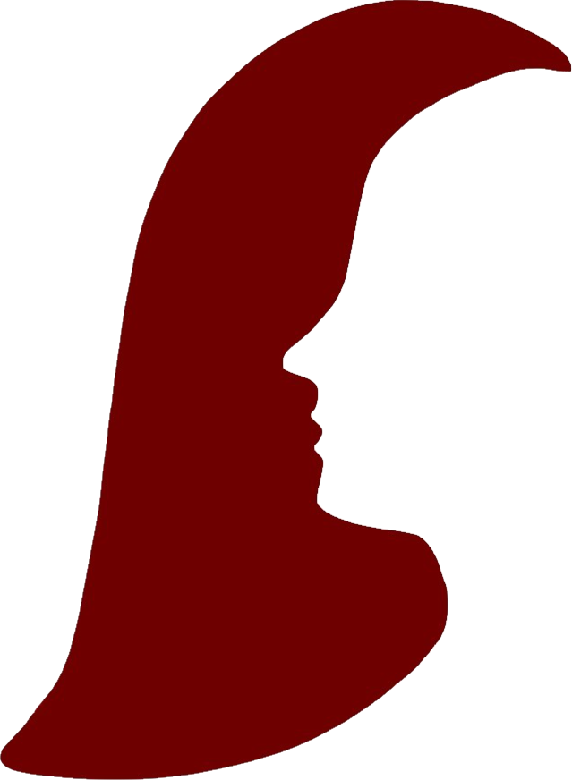 The Period Stigma Project Clipart (639x872), Png Download