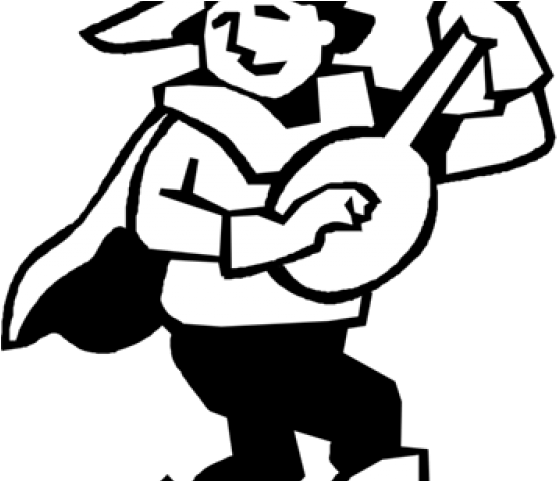 Illistration Clipart Renaissance Art - Png Download (640x480), Png Download