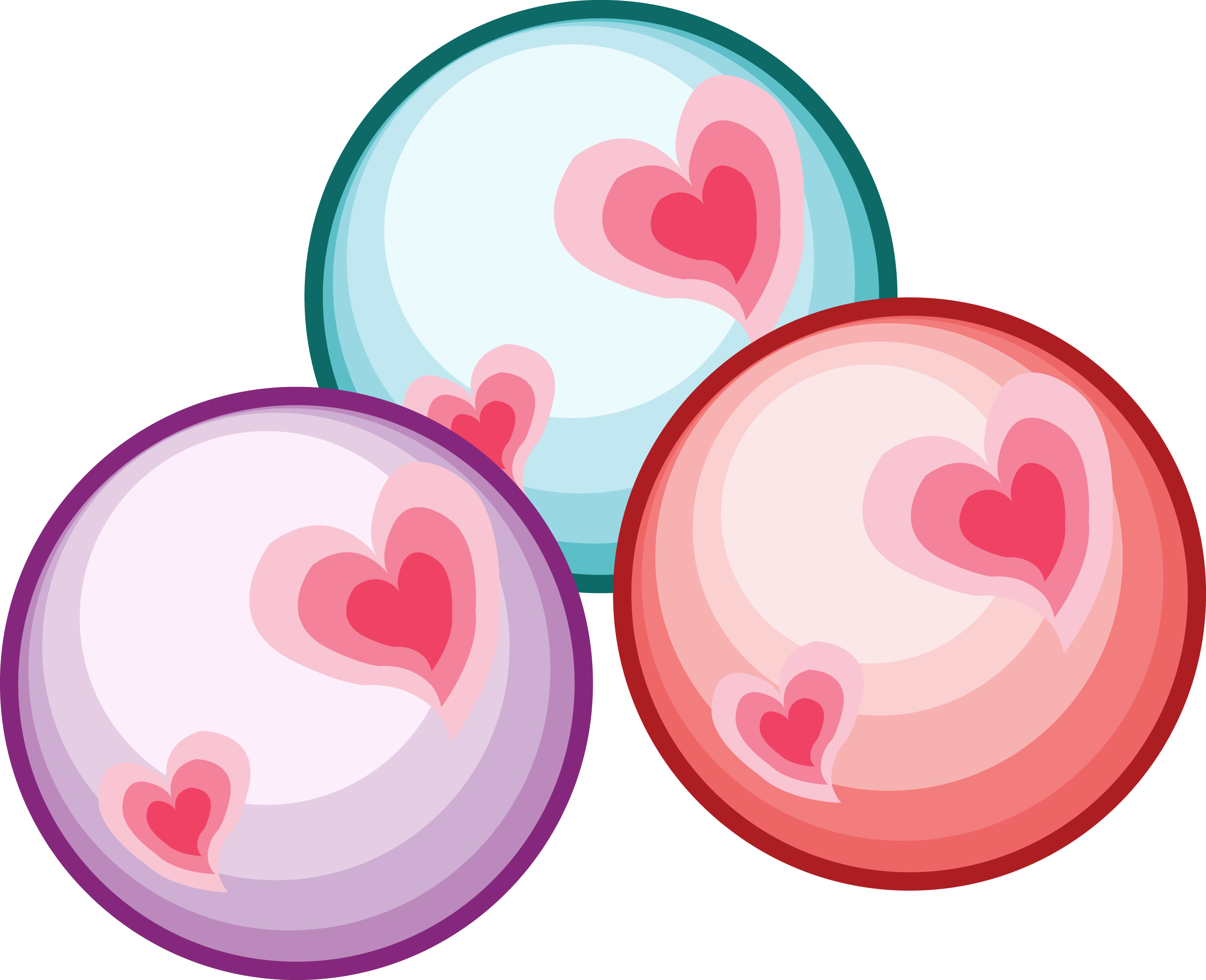 Sh Group Index Of Fonclipartshsharraz - Illustration - Png Download (2765x2246), Png Download