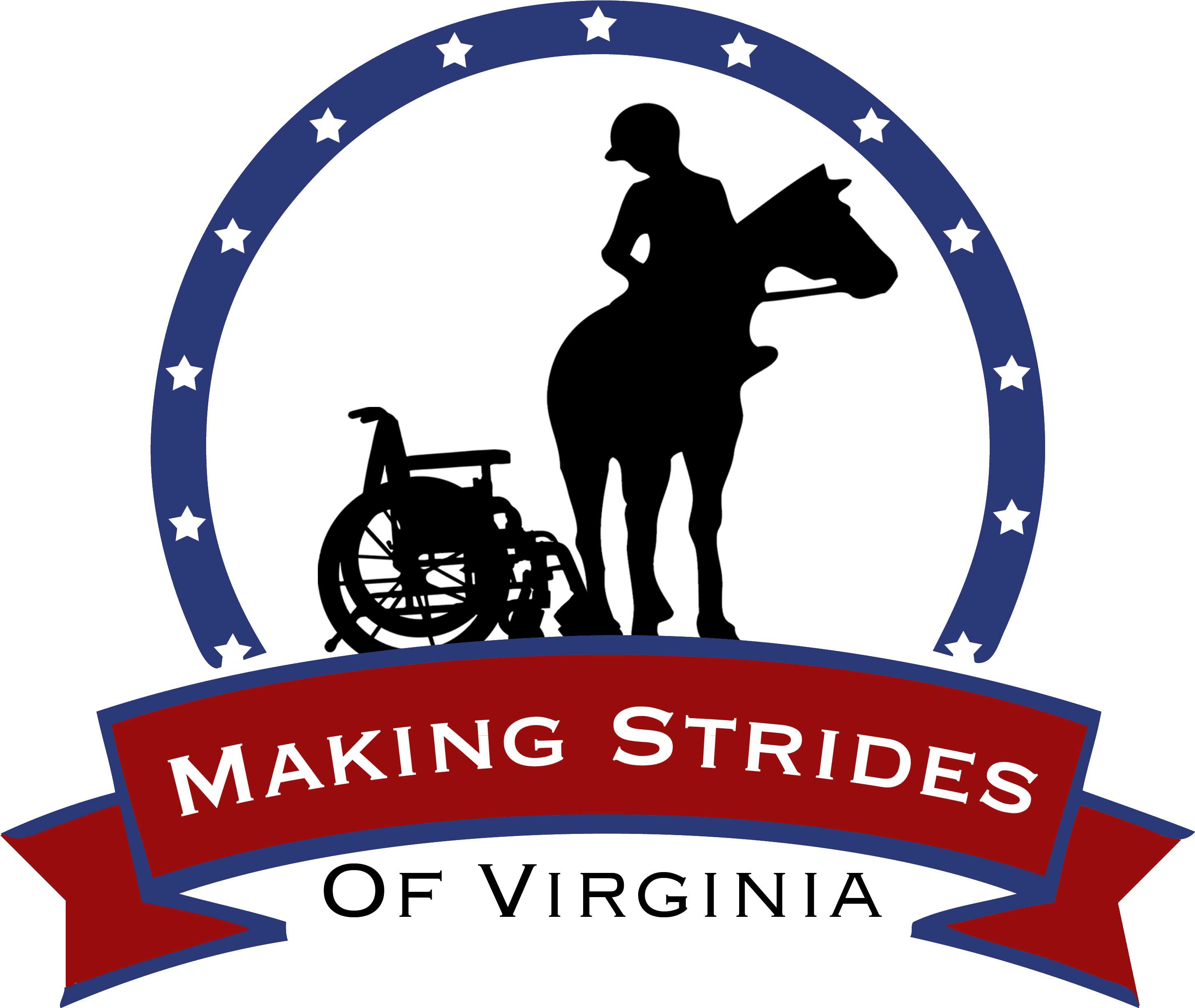 Logo - Graphic Design Clipart (3452x3000), Png Download