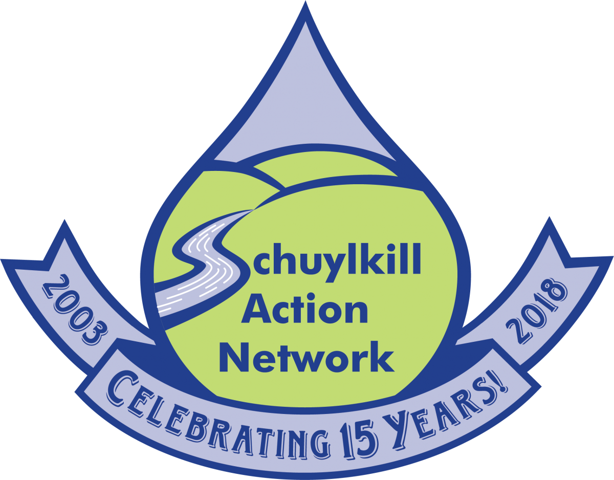 The Schuylkill Action Network Will Be Hosting A Special Clipart (1000x782), Png Download