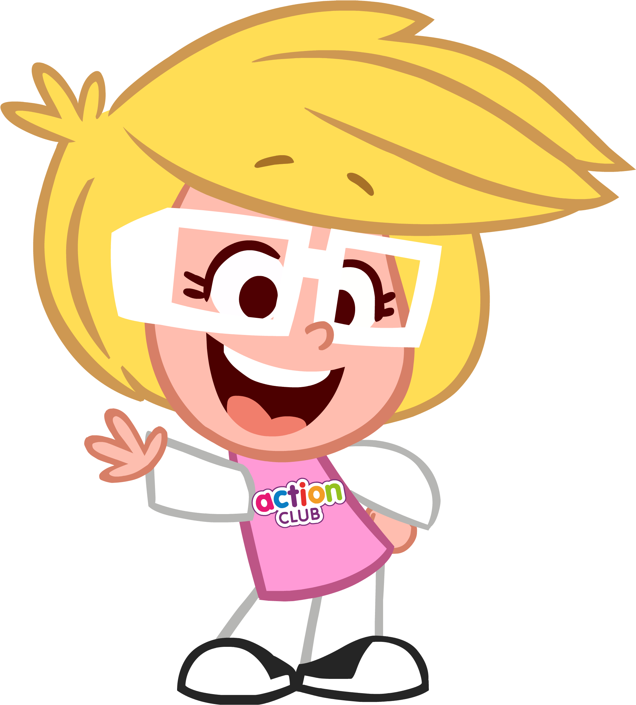 Click Here - Internet Clipart (2750x2708), Png Download