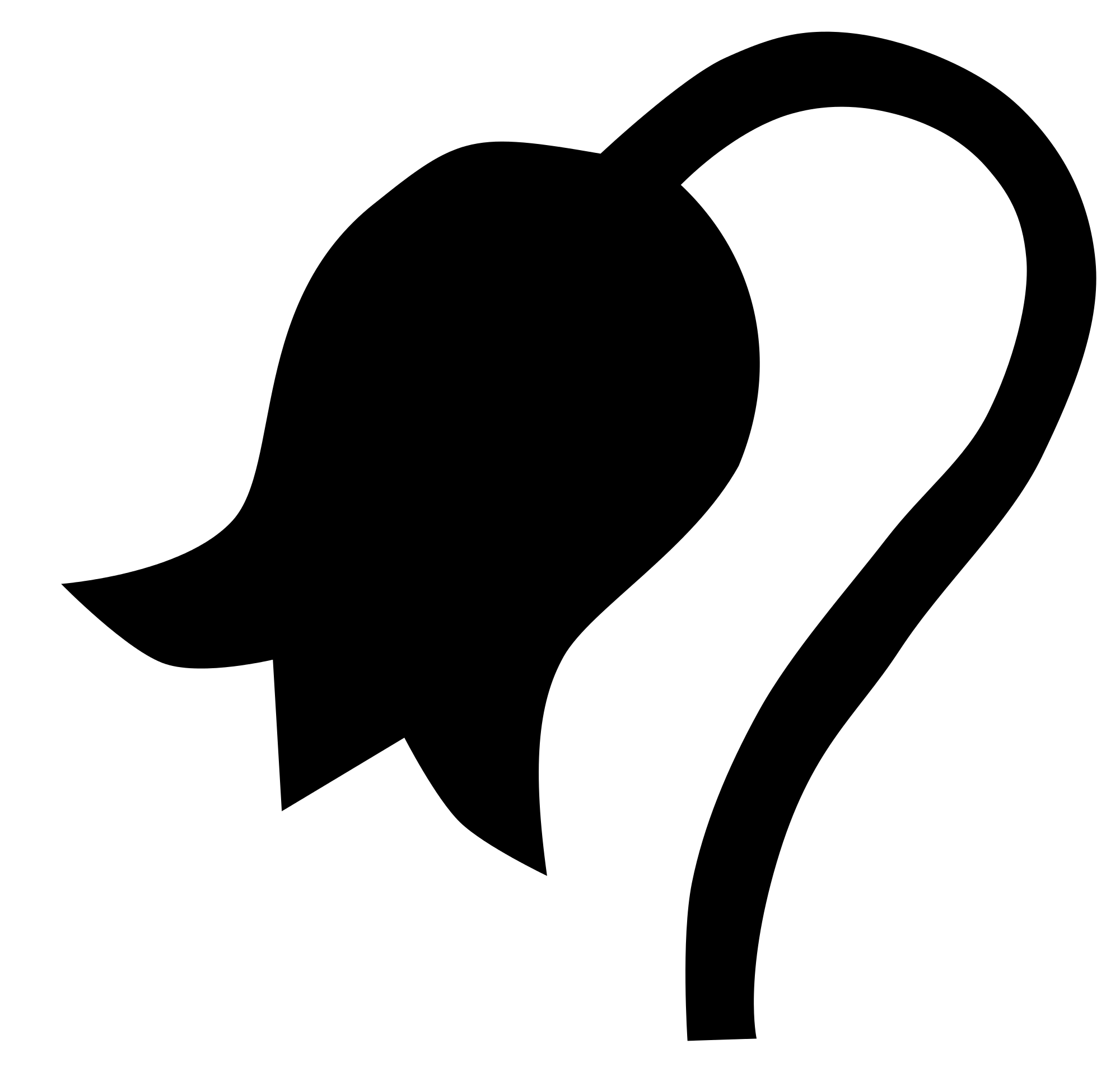 Open - Simbolos De Cuarto Escuadron Bleach Clipart (2000x1914), Png Download