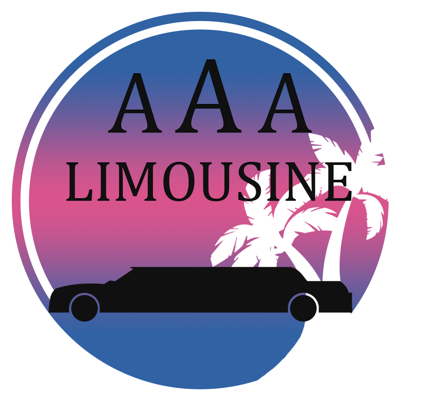 Aaalimogroup - Limo,llc - Skateboarding Clipart (900x900), Png Download