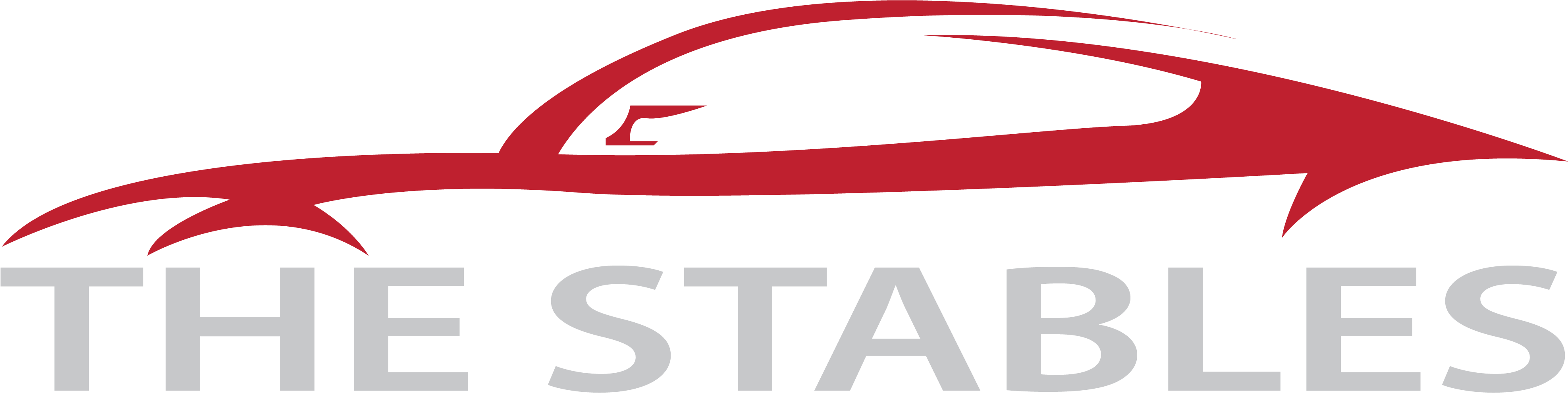 1 - Computer File Clipart (3973x1098), Png Download