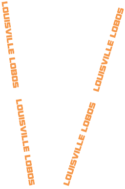 Neck Lanyard Tl565 Screen Printed Lanyard - Lanyard Clipart (750x750), Png Download