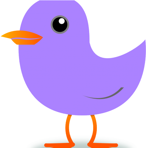 Tom Clancys Ghost Recon Clipart Crayon - Clip Art - Png Download (640x480), Png Download