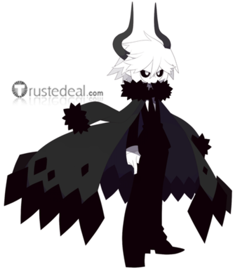 Gray Garden Kcalb Clipart (800x1200), Png Download