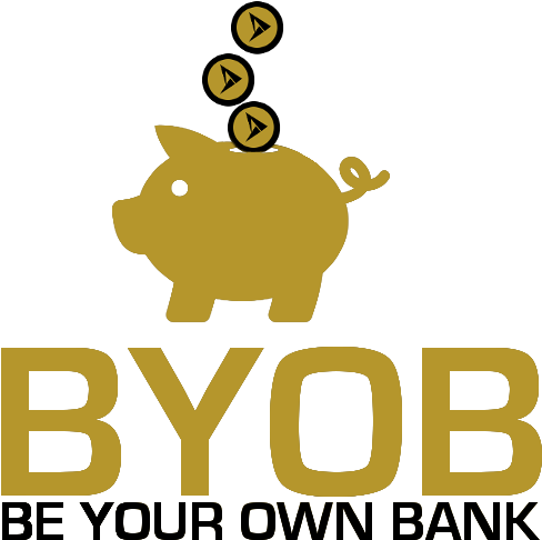 Digital Global Cash System - Scalable Vector Graphics Clipart (645x539), Png Download