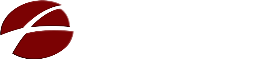 Aconcagua Software Web Division - Aconcagua Software Factory S.a. Clipart (910x340), Png Download