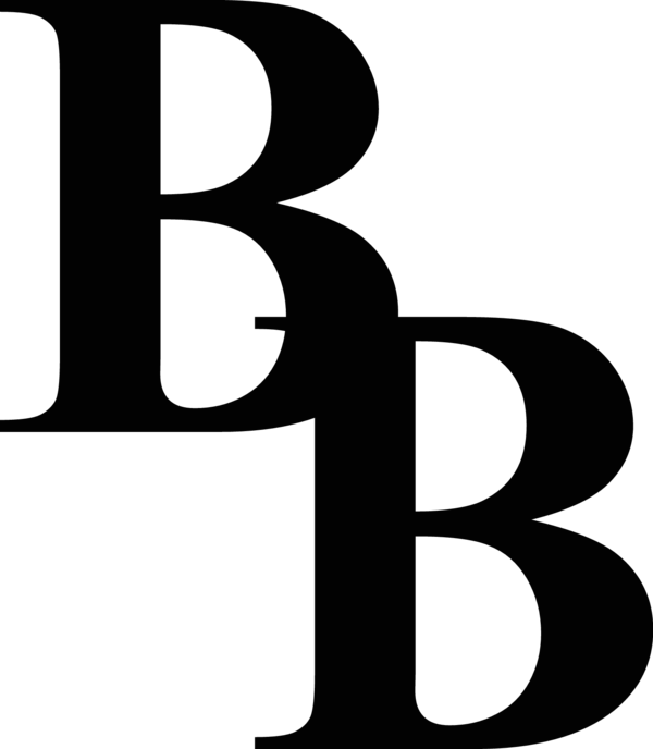 B B Farm & Garden Supply Clipart (600x688), Png Download