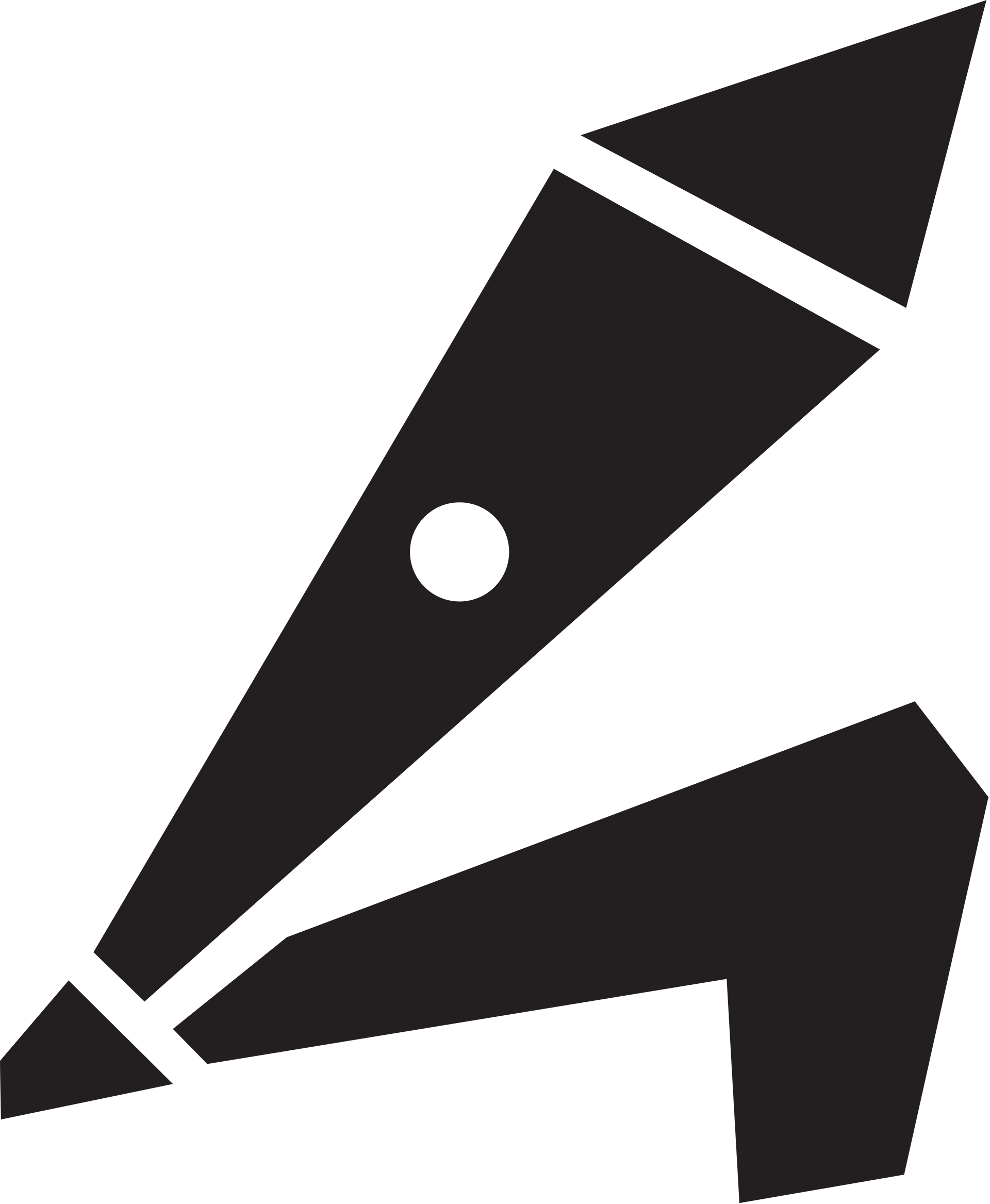 Logo - Garden Services 4 You Clipart (1920x2335), Png Download