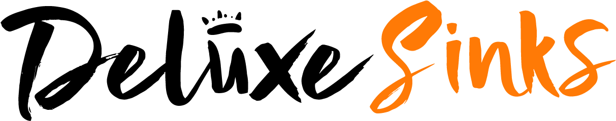 Sink Clipart (1310x335), Png Download