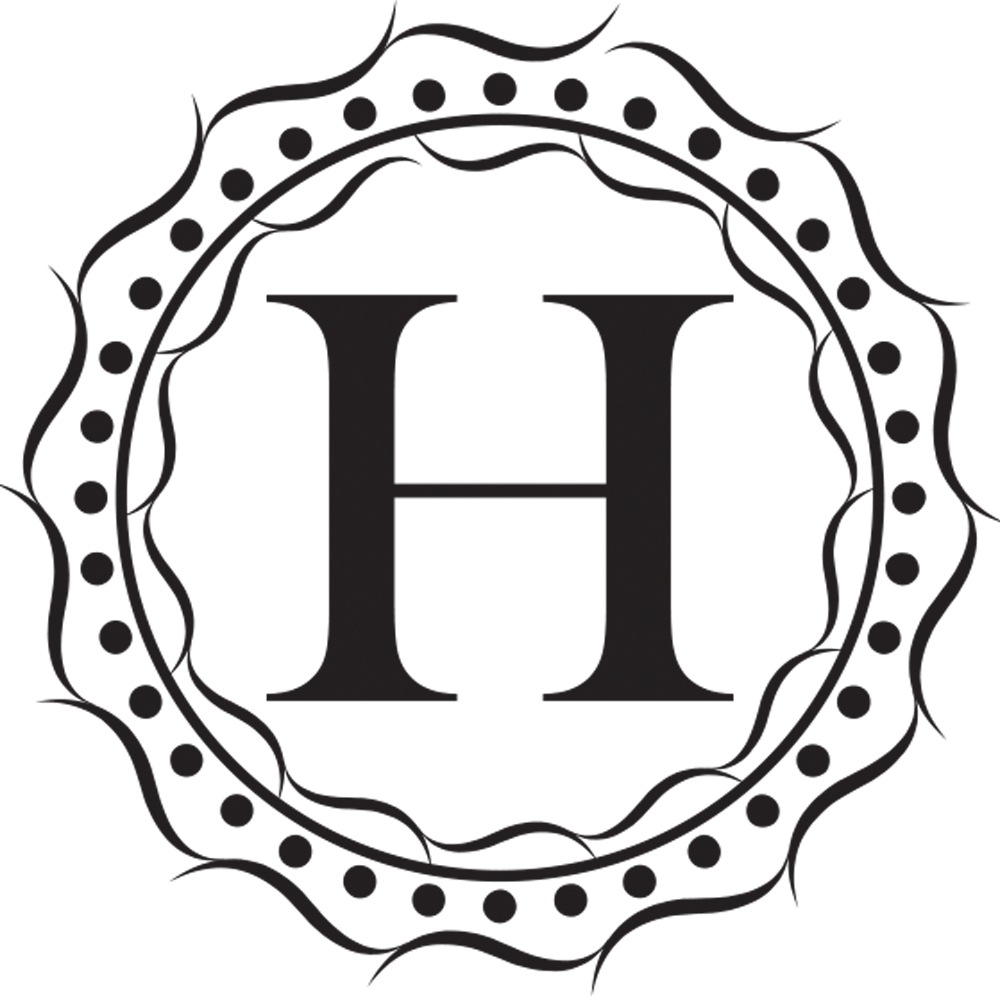 How To Create A “garden Room” As Part Of Your Hot Tub - Mandala Clipart (1000x1000), Png Download