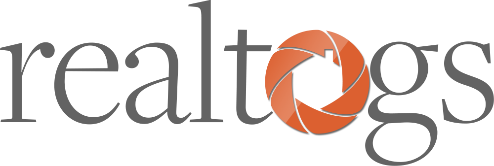 Realtogs Logo - New York Clipart (1000x337), Png Download