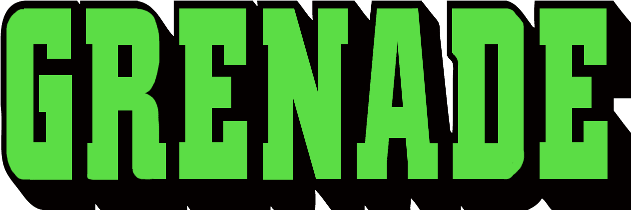 For An Off-road Caravan That Is Designed For Durability Clipart (1354x500), Png Download