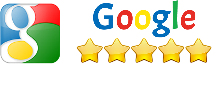 The Product Is Good Value For Money Clipart (1000x400), Png Download