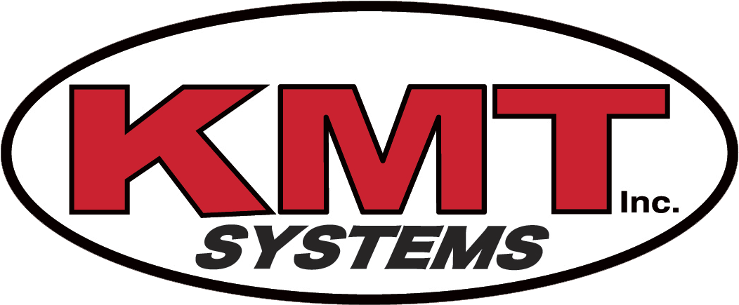 Experts Forecast Security Industry Success In - Blog Clipart (1080x450), Png Download