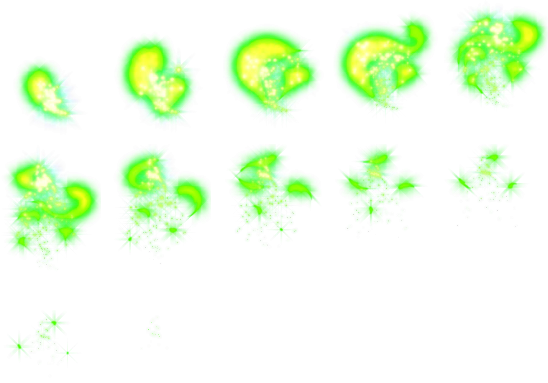 Educational Games » Math Games » Division Games » Missing Clipart (2048x2048), Png Download