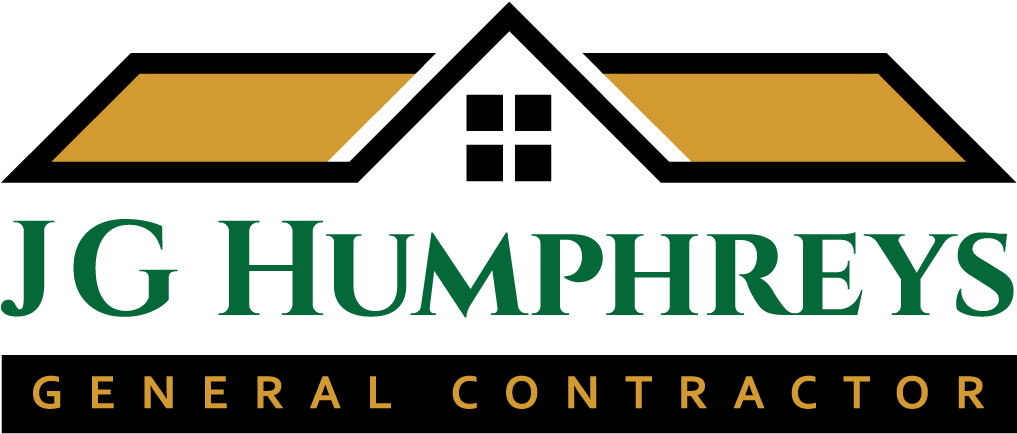 All About Kitchen Remodeling - Литературная Газета Clipart (1100x518), Png Download